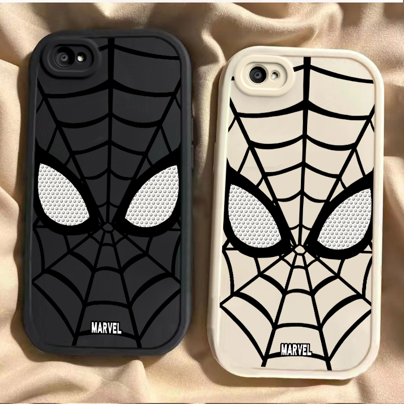 vivovivoX9硅胶卡通保护壳