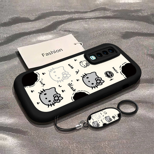 收藏+购物车+关注店铺=优先发货，默认申通