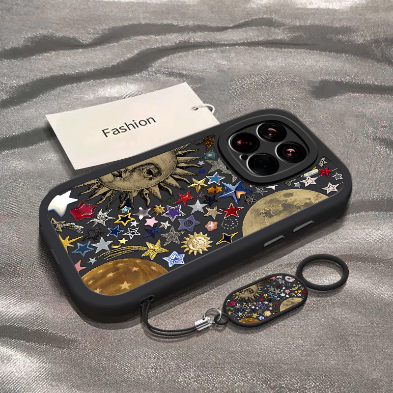 收藏+购物车+关注店铺=优先发货，默认申通