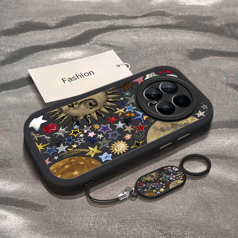 收藏+购物车+关注店铺=优先发货，默认申通