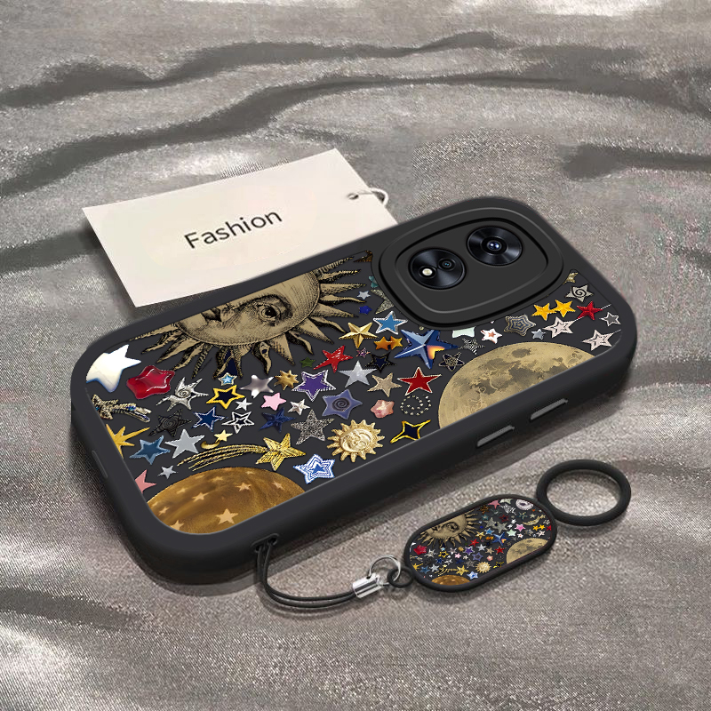 收藏+购物车+关注店铺=优先发货，默认申通