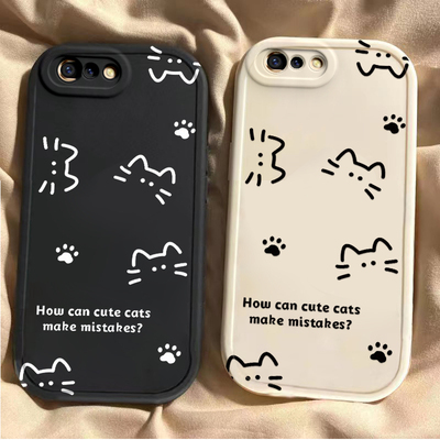 OPPOR11硅胶卡通手机壳