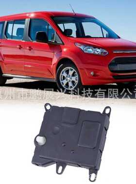 适用于福特全顺T12T15V347加热控制器 暖风执行器 95VW-19E616-AD