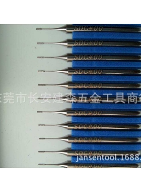专业各种CBN树脂、SDC钻石电镀内孔磨棒，微小径磨针