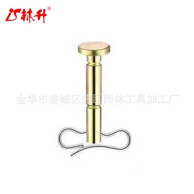 林升738-04124A 和 714-04040 剪切销套件与 MTD Cub Cadet Craft