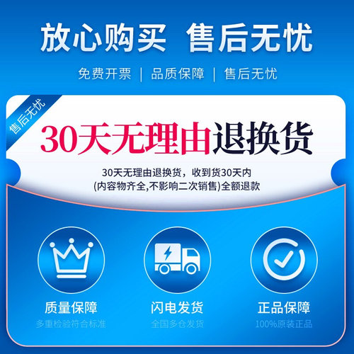 不锈钢外球面带座轴承 SUC209 SUCT209精密高速 耐磨耐用u.