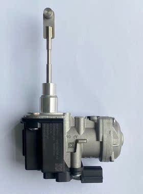 04E 145 725AB、04E 198 725M、04E145725AB、04E198725M 众奥进