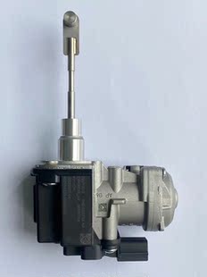 198 725AB 725M 04E145725AB 众奥进 04E 04E198725M 145