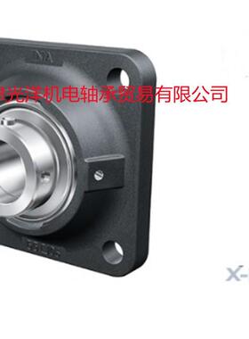 INA轴承RCJ60-XL RCJ45-XL RCJ50-XL