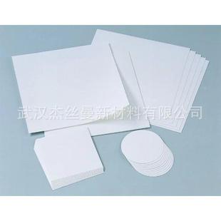 9厘米直径圆形吸水纸实验室专用加厚吸水纸大张吸水滤纸