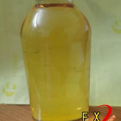 双氰胺脲类促进剂UR300 德固萨UR300 促进剂 固化