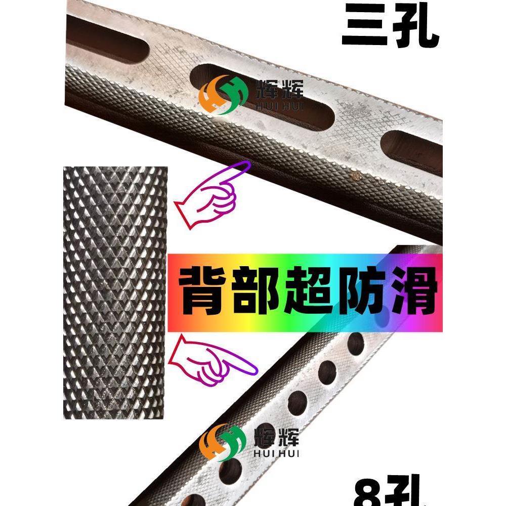 辉辉铝模专用锤子铝膜工具榔头铝木全套鸭嘴铁锤钳工锤鱼鳞吕模锤