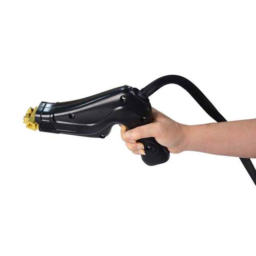 橡胶轮胎雕花机实心轮胎开槽机低价出售10刀片