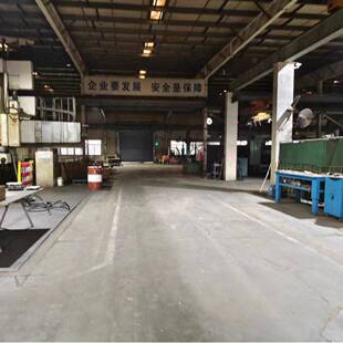 配件加工机械加工焊接件模具加工产品件加工加工中心数控车床龙门