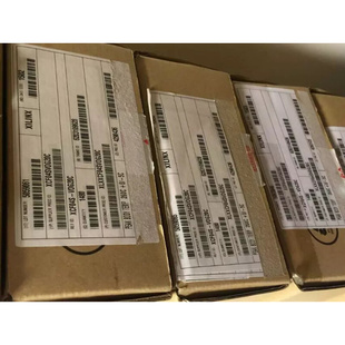 原装 N3FG676N 现货 N3FG676C XC6SLX100