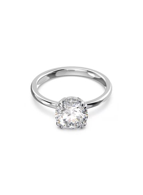 Swarovski/施华洛世奇金属戒指