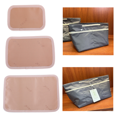 【18】TBCB饺子包内胆袋 底托 底托包 底垫包底撑防坍塌定型配件