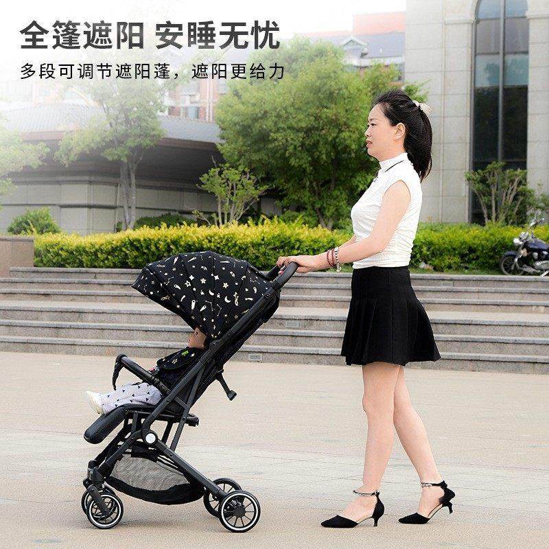拉车套罩新款宝宝娃娃车口袋推车高景观手推车便携出行可坐可躺婴,3C数码配件,笔记本多功能支架/桌,淘宝优惠券,粉丝福利购,淘宝优惠卷