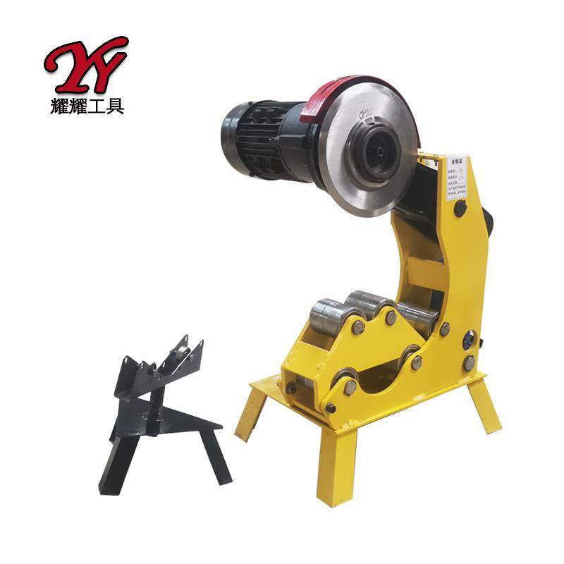 高速自动型电动液压切管机消防镀锌管无缝钢管割管机脚踏控制冷切,汽车零部件/养护/美容/维保,工程机械轮胎,淘宝优惠券,粉丝福利购,淘宝优惠卷