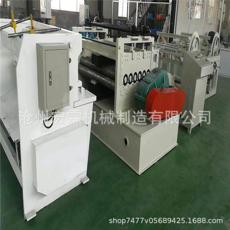 卷板开平线 镀锌板开平生产线 开平纵剪收卷机 校平开卷剪切一体,汽车零部件/养护/美容/维保,工程机械轮胎,淘宝优惠券,粉丝福利购,淘宝优惠卷