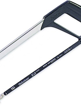 美国Nichollson 双锉牌方管钢锯 80951