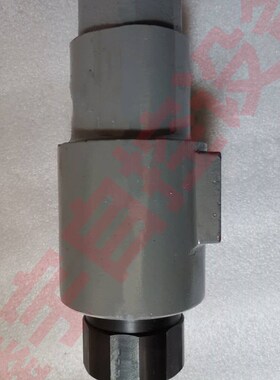 Y-25.20C溢流阀 Y-40.20液压溢F流阀JYS21-25手动减压溢流阀