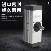 180CZ 90C 100 90CZ 90Z 180Z 180C CDRA1FWl CRA1FW