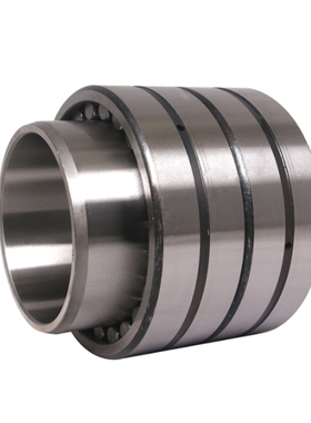 瓦房店轧机轴承FC3141160 FC3246130 FC3246168 FC3Y248168