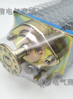 F9-20I/W F5-20II/W2 F5-20III/W辅助N开关10开10闭触点 辅助触头