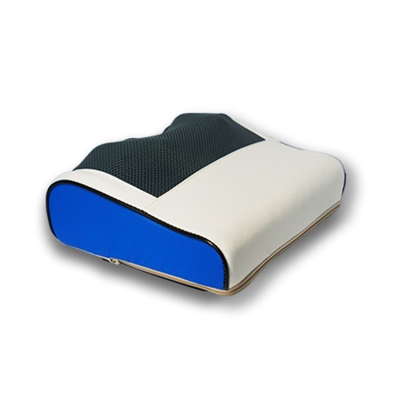 颈椎枕头枕多功能l电动按摩器材舒筋活络按摩仪通经活络腰背部,包装,商务礼品包装,淘宝优惠券,粉丝福利购,淘宝优惠卷