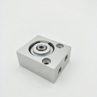 CAMOZZI康茂盛方形气缸QN1A20A10 QN1A32A05/L10/25 QN1A08A04 63