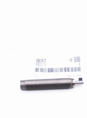 油压缓冲器RBA0805-X692 RBA1006-X692 BA1411 2015 RBA27Y25-X82