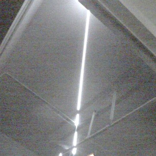 820nm830nm905nm940nm106D4nm近红外一字鲍威尔镜头不可见光红外