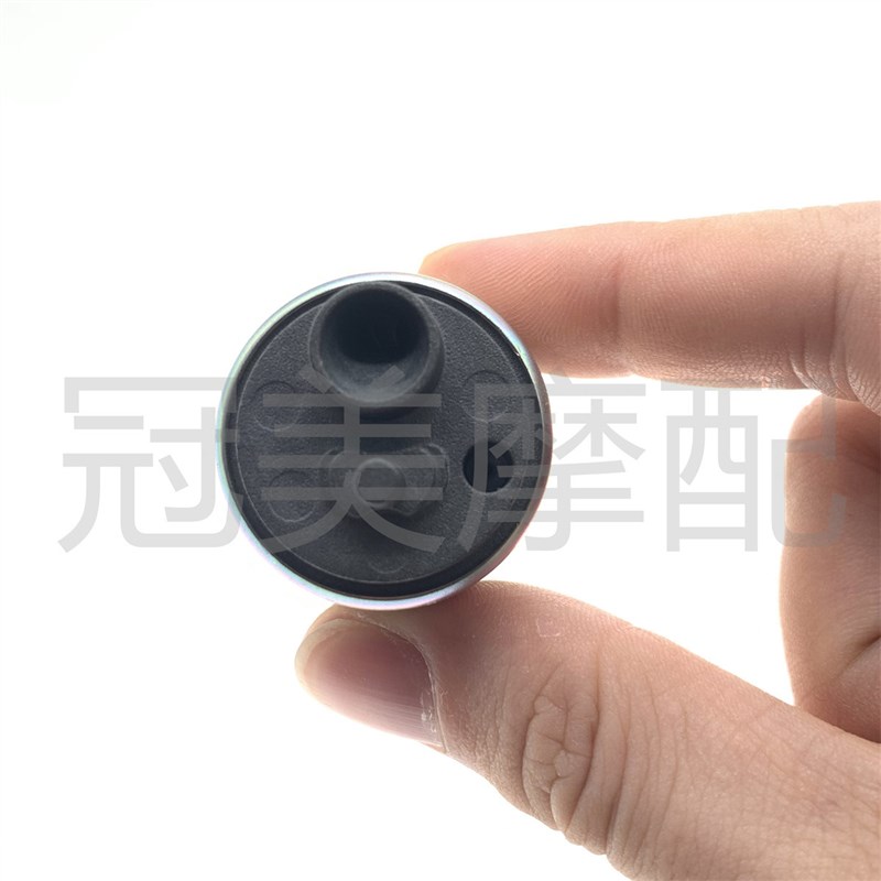 适用阿普利亚GPR125GPR150APR150-Vs台风HSR150BYQ150T-5F汽油泵