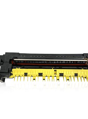 适用富士施乐DCC3370 2270 v3375 4470 4475 5570定影器 加热组件