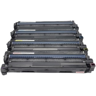 3003 2003 3503 4503 6003感光鼓组 适用理光MPCe2011 5503 2503