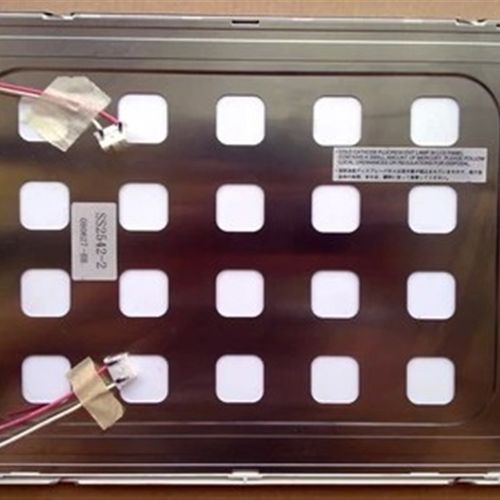 TCG057QV1AA-G00 TCG057QV1AC-G00 TICG057QV1AD-G10价格咨询为准