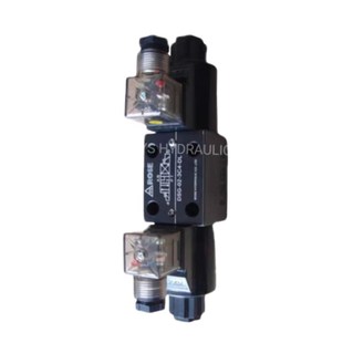 3C4 D24 3C2 A2Z20 3C6 3C3 2B2 DL液压电磁阀 DSG