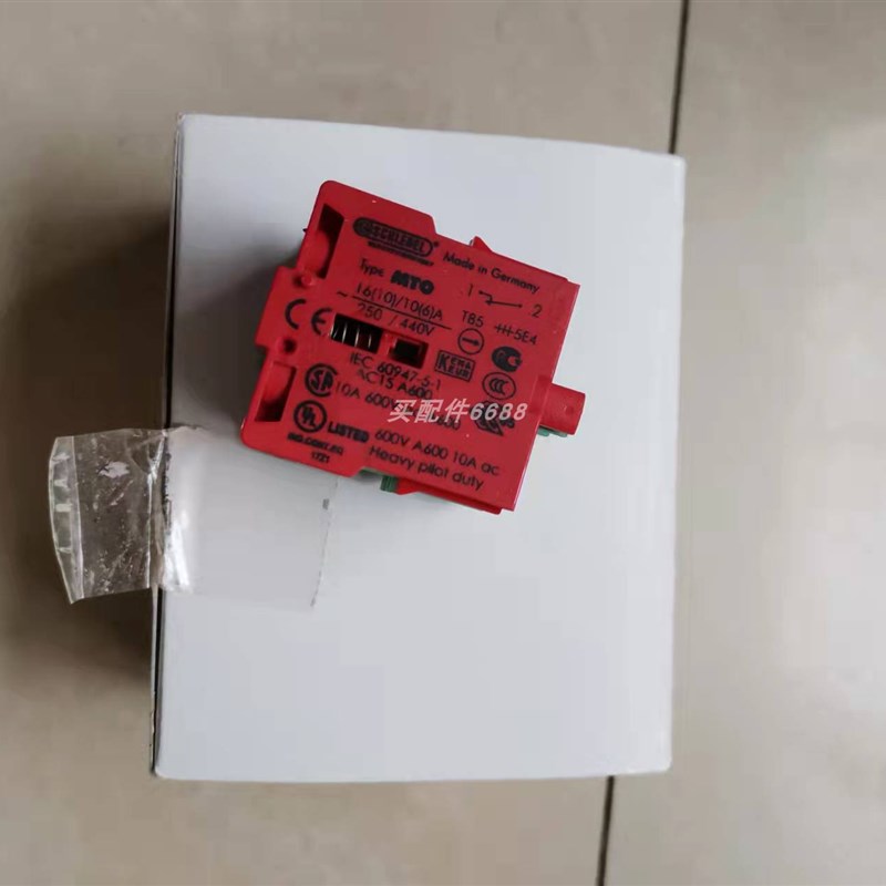 L+B  GEL235Y00Z2 编码器