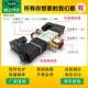 4V430P 翊云气动电磁阀控制阀 4V430C 4V430E 4V410 4V420z