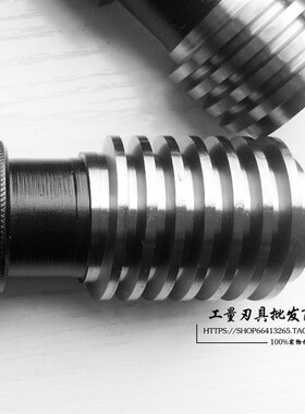 新款美制梯c形螺纹塞规7/8-6-8-10-12STUB ACME量规高精度通止现