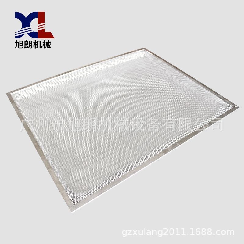 不锈钢烤盘架子车商用食v品烘焙箱烤箱盘可移动小推车厂家直销