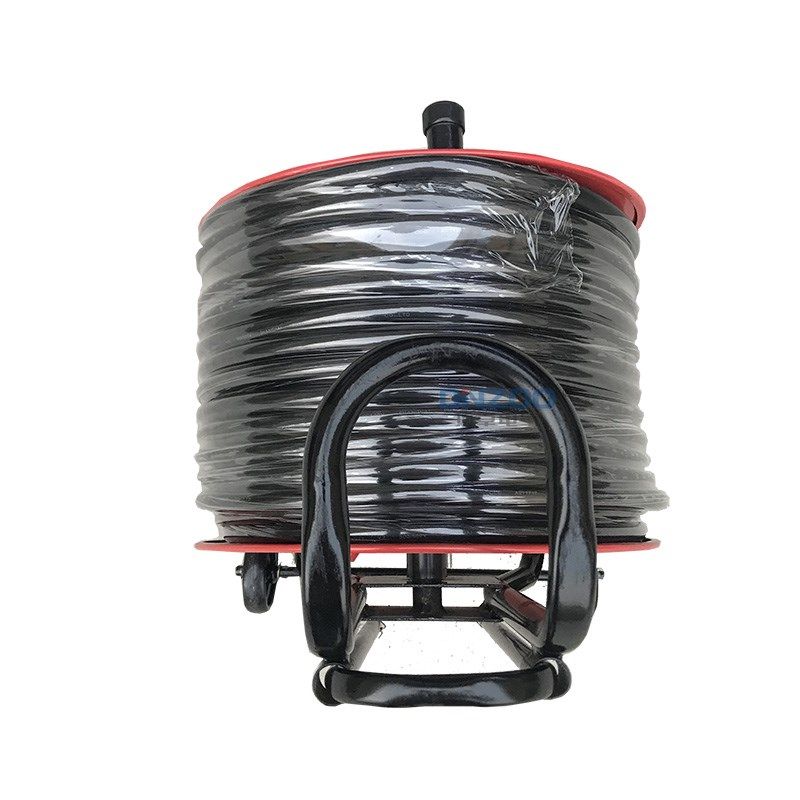 新款LBD/YDX-BHL移动电t缆盘/220V/20A拖线绕线盘带漏电30/50/包,五金/工具,线缆工具,淘宝优惠券,粉丝福利购,淘宝优惠卷