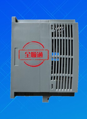 ATV310HU40N4A施耐德变频器保修3个月ATHV310系列380V  4KW整机