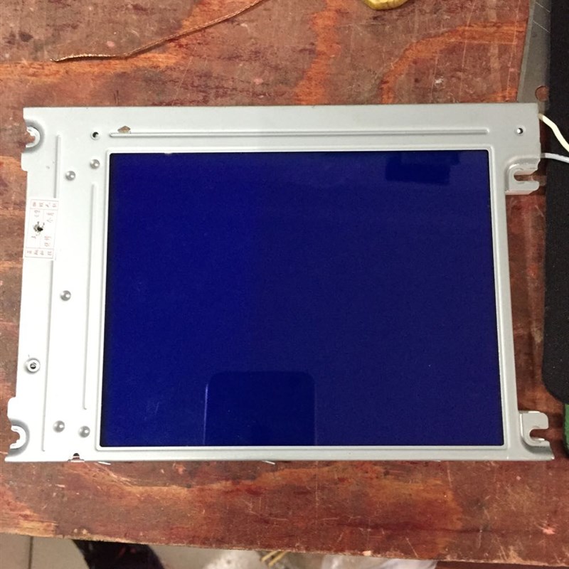 TM121SV-02L01D   TM121SV-A04  TM150XG-26L10NC  TM150XG-26L10