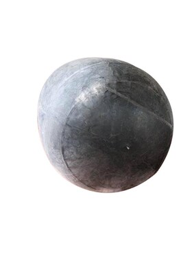 橡胶气囊管道封堵气囊DN150-200C0mm橡胶堵水气囊闭水闭气实验气