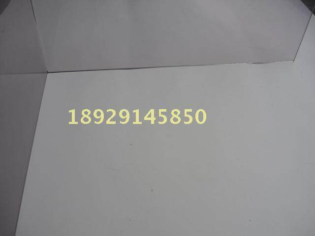 线切割配件 快走丝 中走丝线切割挡水板DK775I0机550*470*400包邮,五金/工具,线切割,淘宝优惠券,粉丝福利购,淘宝优惠卷