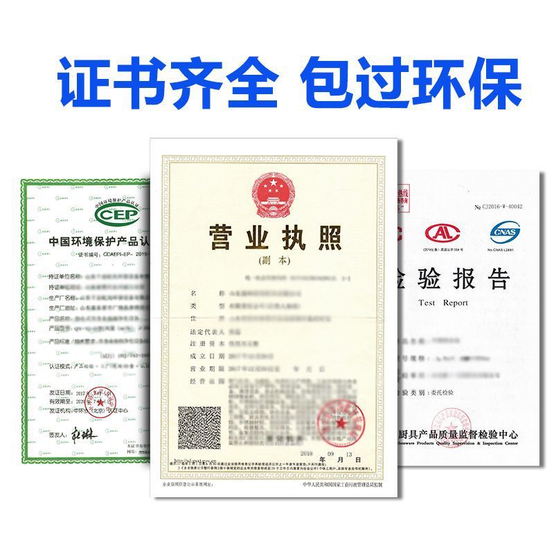除味油烟净化器低空排放饭店厨房设备烧烤商用油烟净化一体机