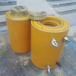 铰线压花机 预应力钢绞线压花设备钢筋拉丝机 锚索张拉机具