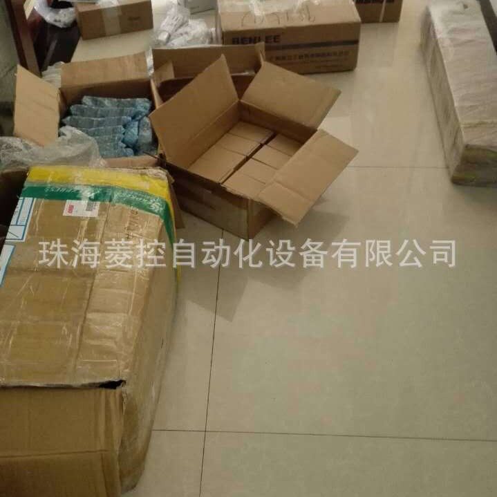 供应小金井:RAT5-180-SS2-ZE102B2